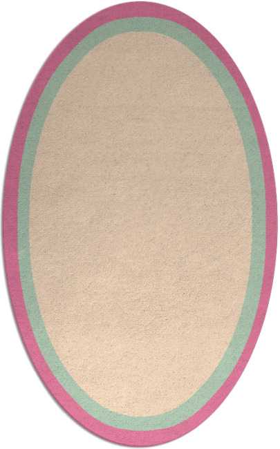 borders rug - item 1620380