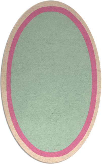borders rug - item 1620381