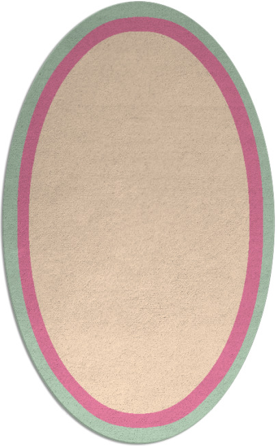 borders rug - item 1620382