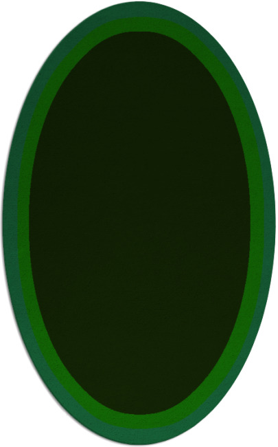 borders rug - item 1620384