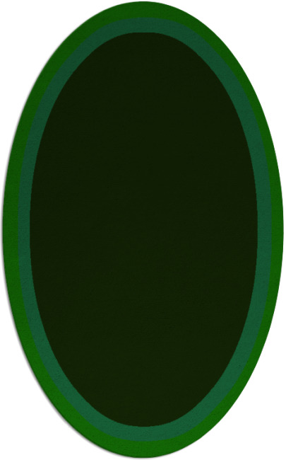 borders rug - item 1620386