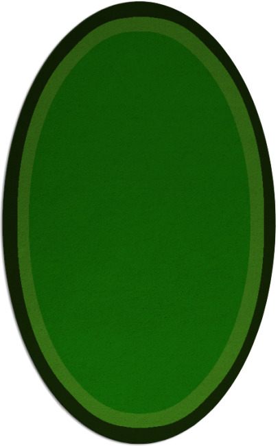 borders rug - item 1620387