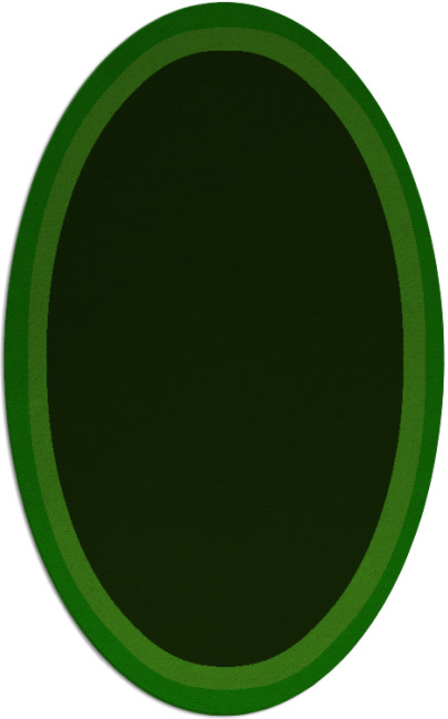 borders rug - item 1620388