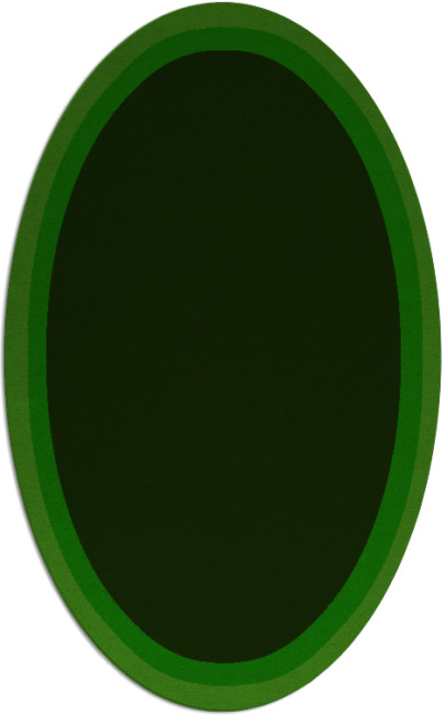 borders rug - item 1620390