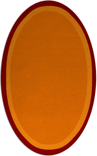 borders rug - item 1620391