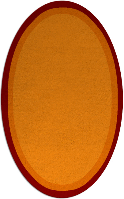 borders rug - item 1620393