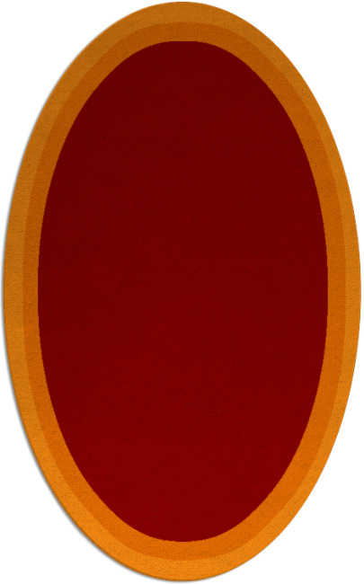 borders rug - item 1620394