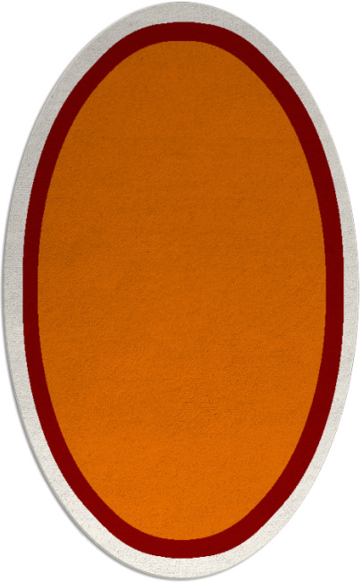 borders rug - item 1620395