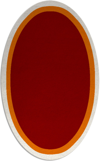 borders rug - item 1620397