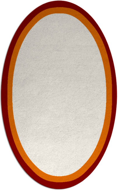 borders rug - item 1620398