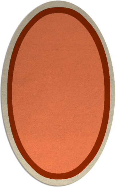 borders rug - item 1620399