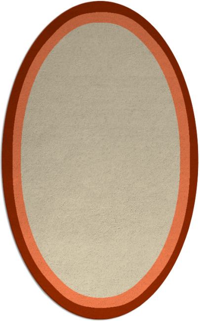 borders rug - item 1620402