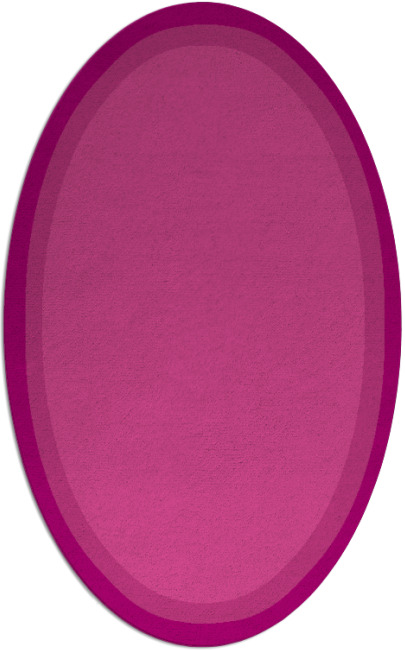 borders rug - item 1620404