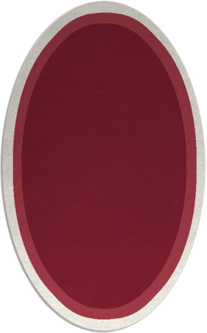 borders rug - item 1620407