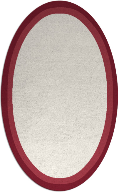 borders rug - item 1620408