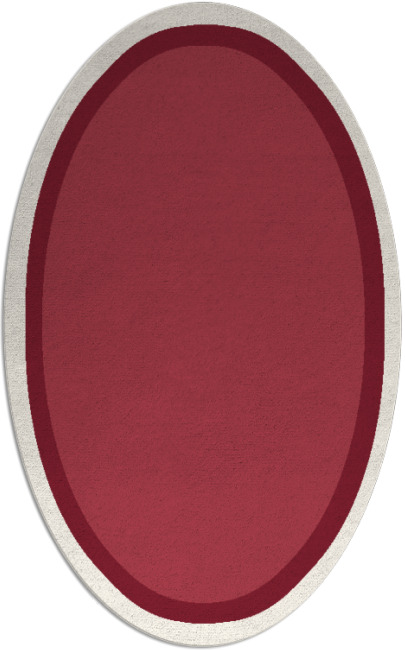 borders rug - item 1620409