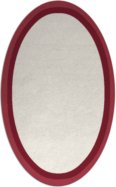 borders rug - item 1620410