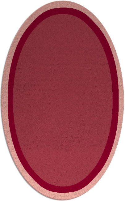 borders rug - item 1620411