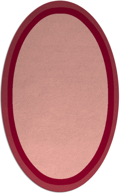 borders rug - item 1620412