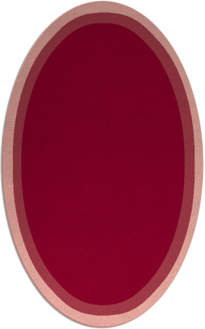 borders rug - item 1620413