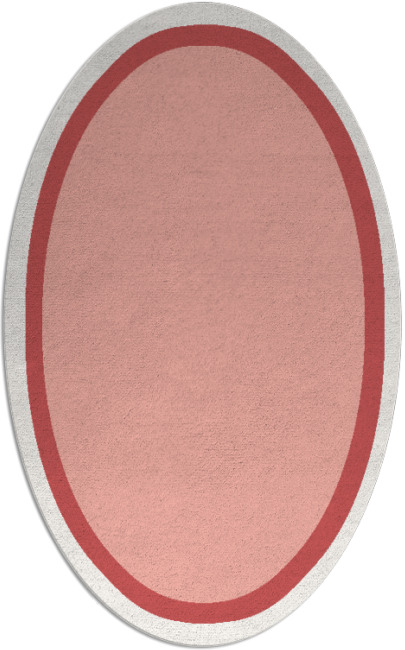 borders rug - item 1620415