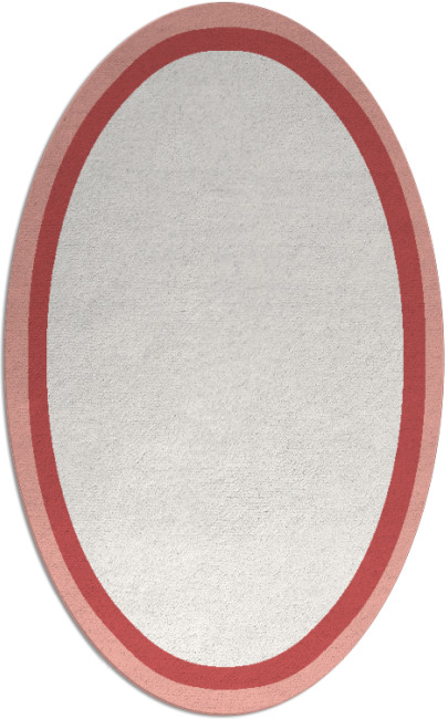 borders rug - item 1620416