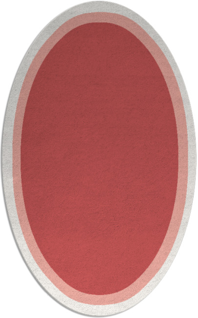 borders rug - item 1620417