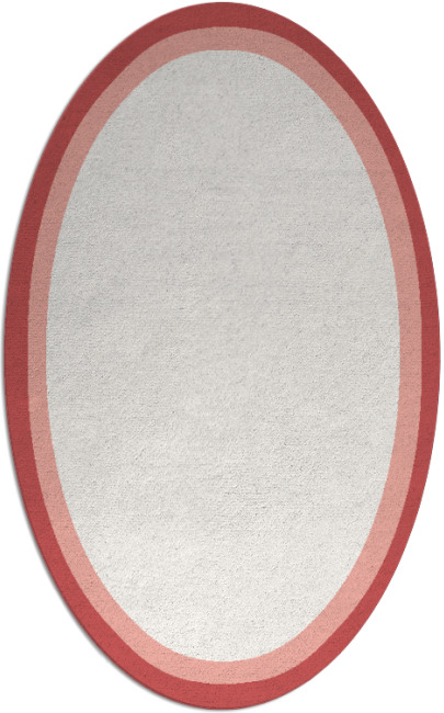 borders rug - item 1620418