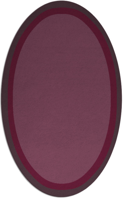 borders rug - item 1620420