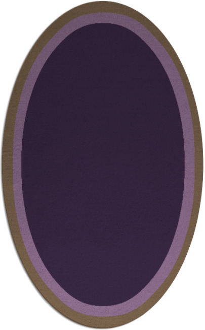 borders rug - item 1620427