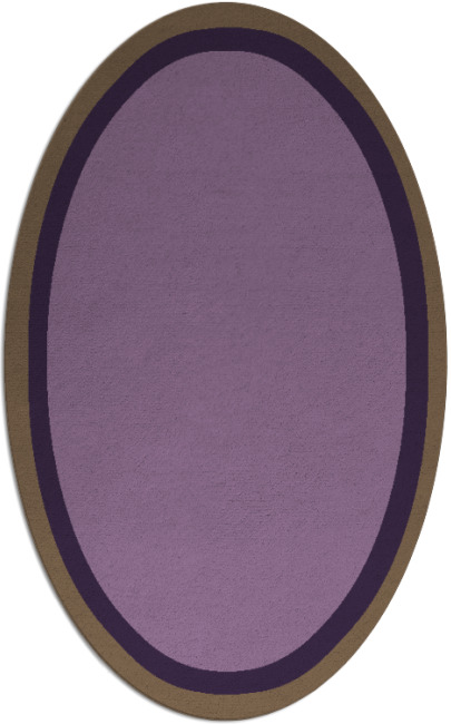 borders rug - item 1620429