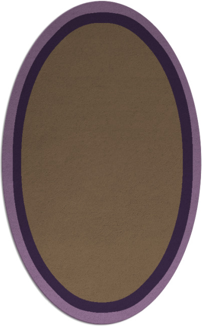 borders rug - item 1620430