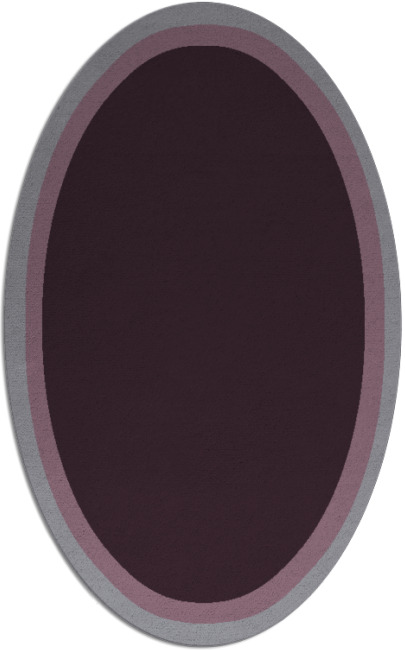 borders rug - item 1620431