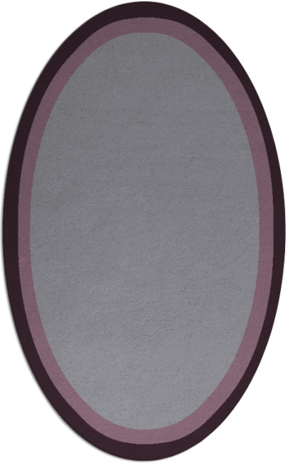 borders rug - item 1620432