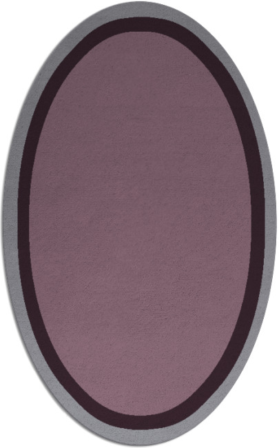 borders rug - item 1620433