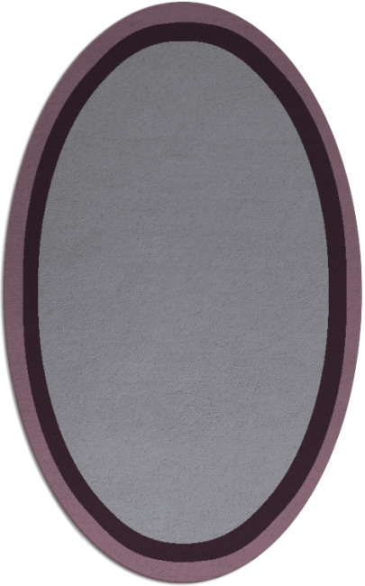 borders rug - item 1620434