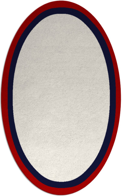 borders rug - item 1620436