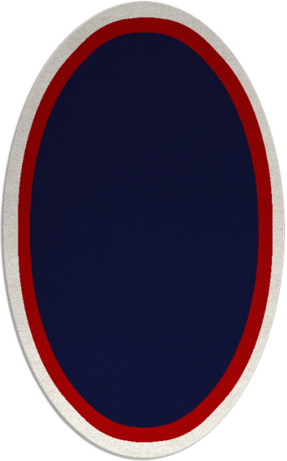 borders rug - item 1620437