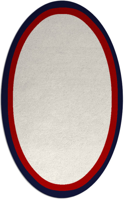 borders rug - item 1620438