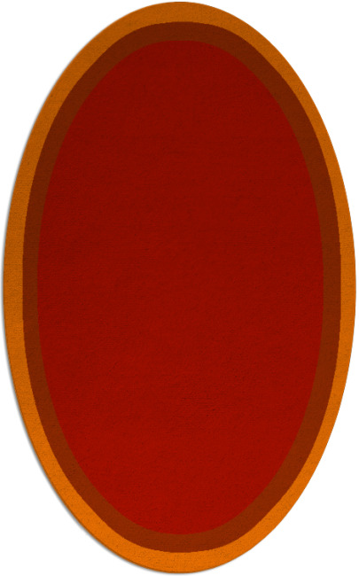 borders rug - item 1620439