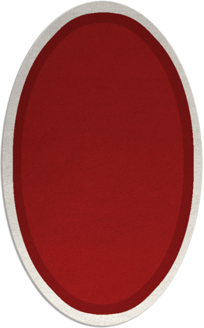 borders rug - item 1620443