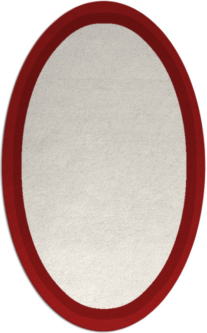 borders rug - item 1620444