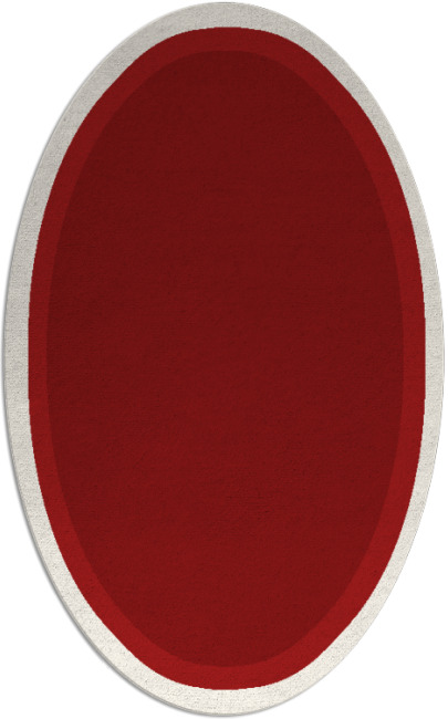 borders rug - item 1620445