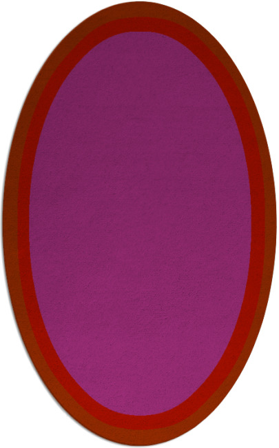 borders rug - item 1620450