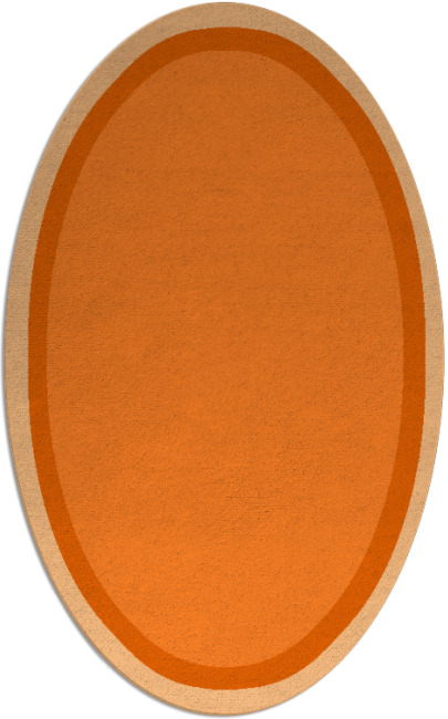 borders rug - item 1620457