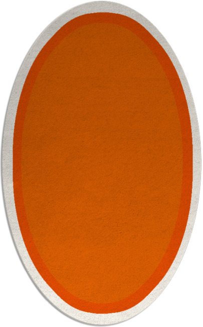 borders rug - item 1620460