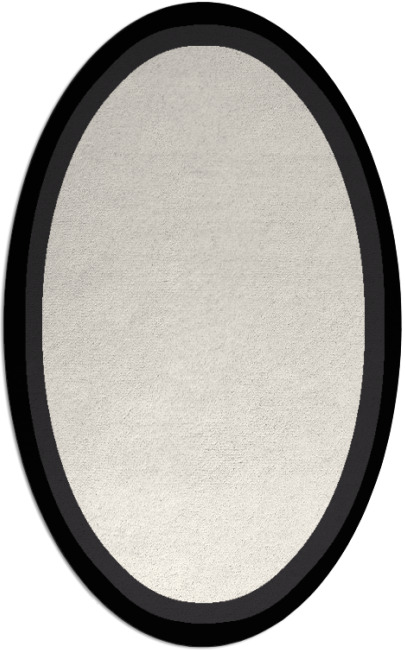 borders rug - item 1620463