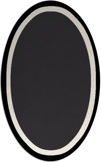 borders rug - item 1620465