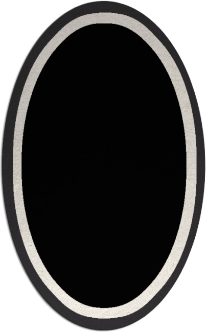 borders rug - item 1620466