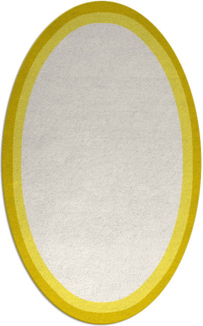 borders rug - item 1620467